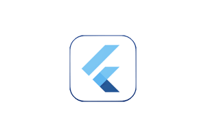 Serverbox – 开源免费全平台SSH工具，支持SFTP，DOCKER