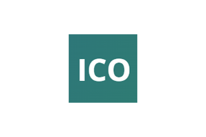 PNG-to-ICO图片转化为ICO格式图标文件