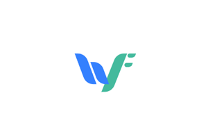 WallFlow:Android的壁纸应用,包含来自wallhaven.cc 的精美壁纸