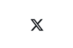 TwitterXZ – 推特 X 平台快速下载影片与 GIF 动态图