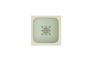 MoniCon 4 ：把 iPad 变成一个HDMI显示器，免费