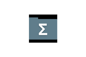 Sigma File Manager文件管理器，免费开源
