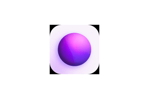 Spacedrive – 跨平台文件管理器
