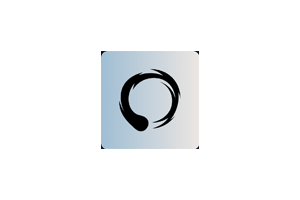 Inke：一个 Notion 风格的带AI自动补全markdown编辑器