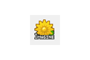 Imagine图片查看&无损压缩工具官方版&单文件绿色版【集成插件】