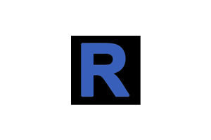 THE RARBG：RARBG镜像磁力资源站