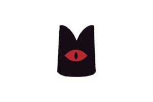 咩咩启示录 Cult of the lamb，macOS也可以玩的游戏推荐