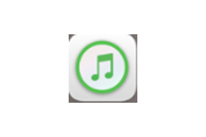 MusicPlayer2一款集音乐播放、歌词显示、格式转换等众多功能于一身的音频播放软件