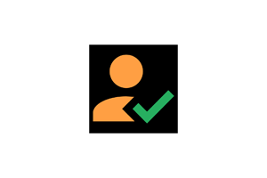 Buster: Captcha Solver for Humans验证码自动验证扩展