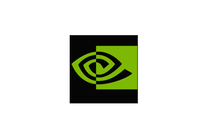 Stable Diffusion XL | NVIDIA NGC英伟达出品的免费AI绘画网站