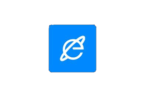 网页转应用v1.1，免费快速签名生成网页APP应用