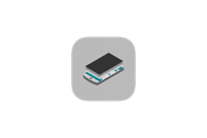 FakeStandby 保持APP运行的同时关闭屏幕