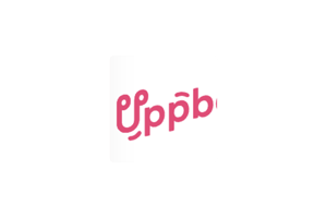 Uppbeat 无版权音乐站