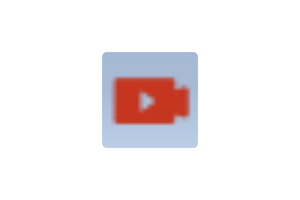 pyvideotrans视频翻译和配音
