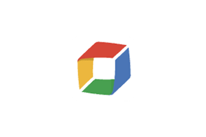 office-converter在线文件转换器