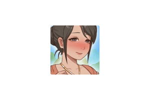 赞美魔法之神之乡村狂想曲