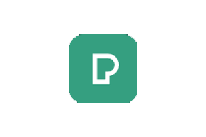 Pexels：免费无版权可商用图片视频素材网站