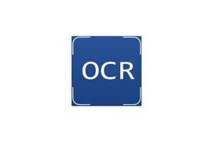 PearOCR 网页端OCR图片识别文字工具