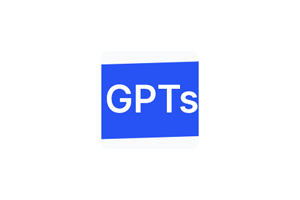 GPTs Works 第三方 GPT 商店，开源 GPTs 导航