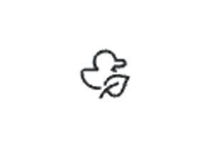 Favicon InBrowser:favicon-generator在线生成favicon图标