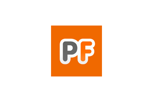 photofunia将你的照片嵌入任何场景,支持换脸