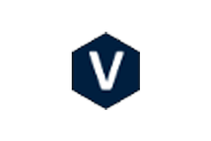 vgy.me免费图床，英国站点，不限速