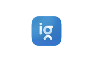 ImageGlass-开源、无广告,轻量级、多功能的图像查看器