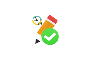 WP Last Modified Info：wordpress插件，给网站文章添加最后更新时间