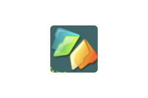 FolderMarker Pro 4.5 绿色便携版