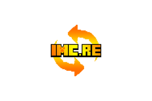 IMC.RE小游戏平台，在线小游戏网站