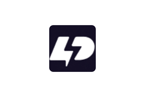 Logo diffusion：强大的AI设计logo工具，最近超火