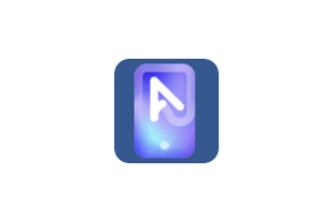 AnLink安全,轻松地在PC上操作手机