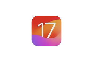 2024年最新iOS 17屏蔽系统更新方法,iPhone、iPad通用!
