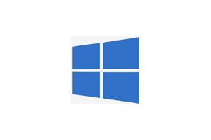 vlmcsd:开源KMS 一键激活 windows/office 命令