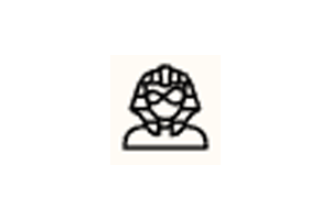 Mylens：AI 生成时间轴