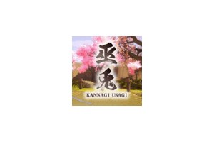 巫兎 – KANNAGI USAGI – steam免费入库下载