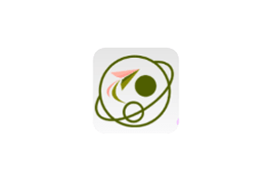 Chinajsdelivr：jsdelivr镜像站，免费提供CDN加速(符合中国大陆法律法规)