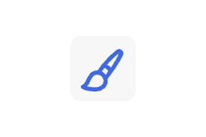 Freepik Pikaso – 一个 AI 图像实时生成工具