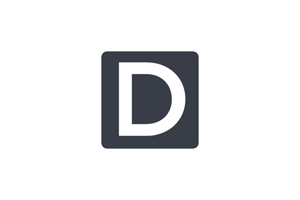 Dillinger：Markdown 在线编辑器