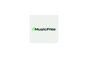 MusicFree：免费音乐播放器，插件化、定制化、无广告，可导入源的