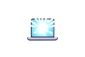 BrightIntosh:开源Mac 亮度倍增工具