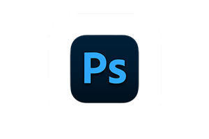 Adobe Photoshop Portable 2024 v25.9.0.573+v25.12.0,PS2024中文便携版