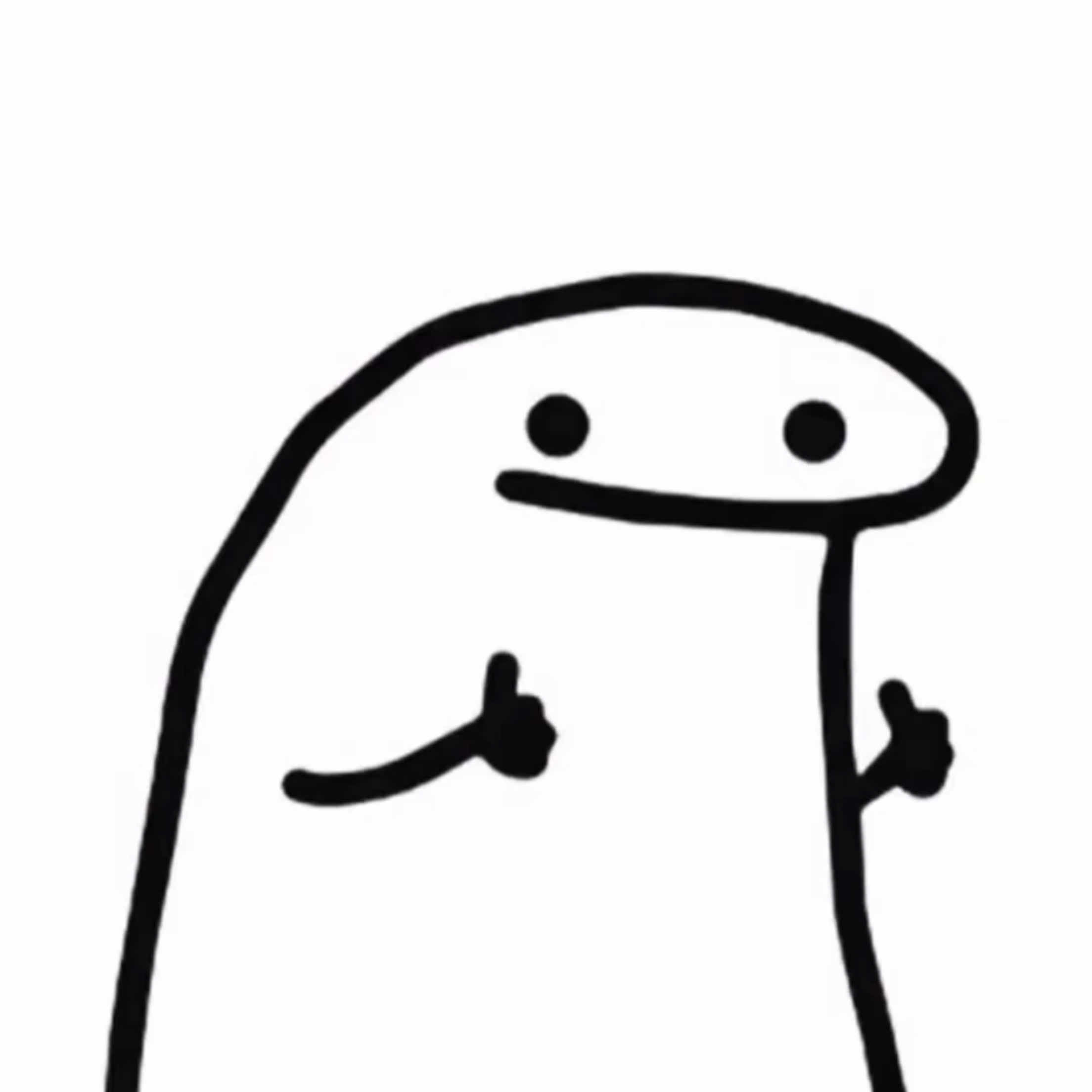 雅樊