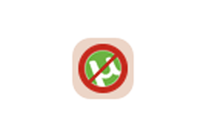 iknowwhatyoudownload我知道你下载了啥,哈哈