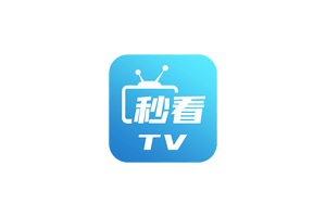 秒看电视v8.2.9盒子_套壳版