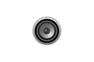 letasoft sound booster – windows系统音量增强
