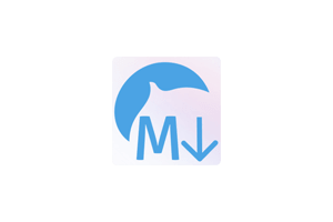 MDX Editor – 免费开源跨平台 Markdown 排版美化编辑器，微信排版工具