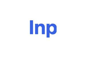 Inpaint 图片修复/图片高清化AI工具