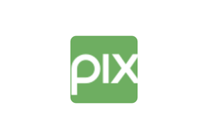 pixabay：免版税可商用视频音乐图片下载网站，支持中文