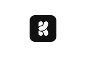 Krea AI – 免费AI 图像生成平台,支持 AI 生成图像、AI 放大图像、AI 生成图案等